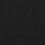 VidaXL Крючки для плотных штор под лен 2 шт. Черный 140х245см - фото 4