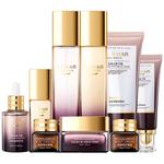 Наборы для ухода за кожей Unisex O'KADY - фото 3