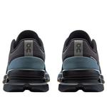 Кроссовки (WMNS) On Running Cloudpulse Pro 'Black Rock' - фото 6