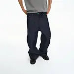 Джинсы унисекс Atry, синий - фото 5