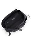 Рюкзак Kipling JOETTA GG, Simply Black/Black - фото 3