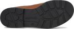 Ботинки Blundstone Women's BL2215T, Rustic Black - фото 3
