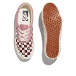 Кроссовки Vans Era LX Reissue 95 'BMX Foxglove', розовый - фото 5