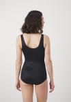 Корректирующее белье THINSTINCTS TANK Spanx, черный - фото 5