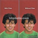 Фильтр Schneider 4x5.65" Classic Soft 1/4 Filter 68-084156 - фото 2