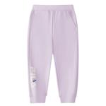 FILA KIDS Штаны Cherry Blossom Light Pink для подростков - фото