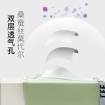 Lee Подарочный набор мужского белья 2 шт - фото 8