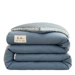 LACASA Синтетическое одеяло - фото