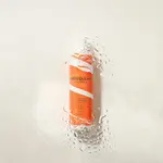 Гель для укладки Seal and Shield 300 мл Boucleme - фото 2