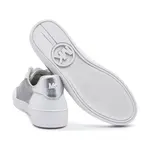 Кроссовки Scotty Michael Kors, серебряный - фото 4