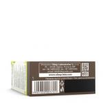 Зеленый чай Olimp - 60 капсул Olimp Labs - фото 6