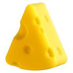 Очищающее средство Unisex SNEFE - фото 2