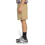 Бермуды мужские Chillin Classic 17" Element, зеленый - фото 2