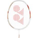 Ракетка для бадминтона AstroX YONEX - фото 4