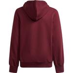 Толстовка с логотипом Future Icons Adidas, мультиколор - фото 2