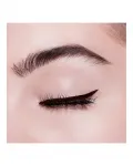 Упаковка 2 x 1 подводка для глаз Liner Pinceau Bourjois - фото 4