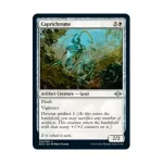 CCG Каприхром (U), MTG - Modern Horizons 2 - фото