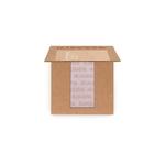 Ecocera Natural Choice Face Highlighter Mermaid 5g Assorted - фото