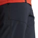 Шорты Trail Cargo женские Specialized, черный - фото 2