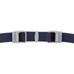 Ошейник для собак Confluence Ruffwear, синий - фото 4