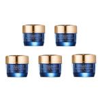 Наборы для путешествий / пробники унисекс ESTEE LAUDER - фото