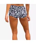 Женские шорты Boyshorts Calypsa, мультиколор - фото 5