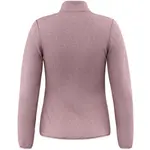 Куртка Salewa Puez Rocca PL, розовый - фото 2