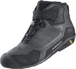 Мотоциклетная обувь Held torrance - фото