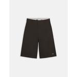 Шорты Dickies 13´´ Multi Pocket W/ST Recycled, серый - фото 3