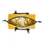 Сумка Ortlieb RACK-PACK 31L Sun Yellow - фото 6