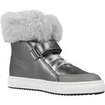 Ботинки Garvalin модель 221334g цвет серебристый - фото 5