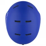 Шлем Salomon Orka Junior, синий - фото 4