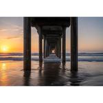 Фильтр Hoya HD MKII IRND Filter (52mm, 3-Stop) XHDII-52IRND8 - фото 4