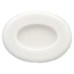 Противогрибковое мыло Terrasil очищающее, 75 г - фото 4