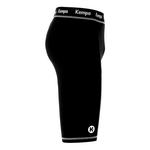 Боксеры Kempa Attitude, черный - фото 3