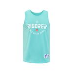 Accurate Rigorer Баскетбольная майка унисекс RIGORER, Рио Ред - фото 19