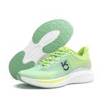 Кроссовки унисекс с низким верхом Kviv - фото 18