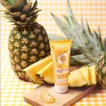 Скраб Facemed+ Enzyme Eveline Cosmetics, 75 мл - фото 2