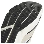 Кроссовки adidas Lightstride, белый - фото 7