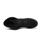 Зимние сапоги унисекс Xiangguan, цвет Ivory White - фото 13