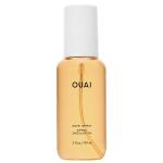 Текстурирующий спрей для создания волн OUAI, 3 oz /89 ml - фото