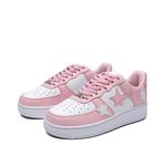 Обувь для скейтбординга Abidjan унисекс, Черный - фото 9