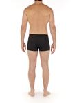 Боксеры HOM Boxer Briefs Max, черный - фото 3