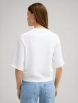 Рубашка JOOP! Tuva, белый - фото 5