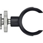 Видеокомплект Shure MV88+ - фото 4