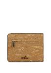 Кошелек Picard Wallet, Nature/Beige - фото 2