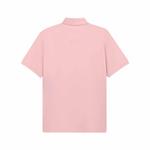 Мужская поло NAUTICA, синий - фото 4