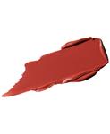 Помада MACximal Silky Matte MAC, цвет overstatement - фото 2