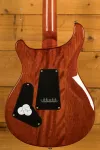PRS SE Custom | Custom 24-08 - Винтажный солнечный всплеск - фото 2