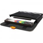 CineBags CB85 Slate Vault Pouch for Time Code Slate CB85 - фото 7